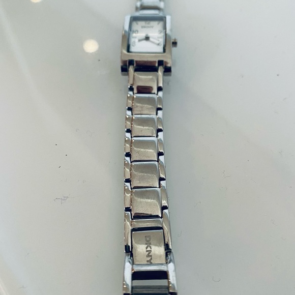 DKNY Watch - Picture 2 of 4